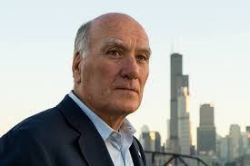 Daley committee reports $5 million in contributions