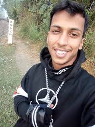 Taha shahir from 2c enjoyed winters activity?Thank you Teachers