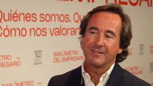 Simeone pierde a uno de sus pilares: el 'Profe' Ortega se marcha del  Atlético de Madrid