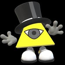 El ojo que todo lo ve. El Ojo Que Todo Lo Ve Elojotwit Twitter