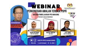 Pejabat pendidikan daerah kinta selatan sekolah menengah kebangsaan kampar, 31900 kampar, perak, malaysia tel : Webinar Amalan Terbaik Pdpr Ppd Manjung Sekolah Menengah Youtube
