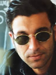 White Collar Blue (TV Series 2002–2003)