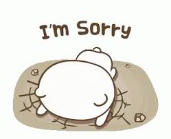 Im Sorry Bow Gif Imsorry Bow Puppyeyes Discover Share Gifs In 2021 Typography Inspiration Cool Gifs Gif Much of the setting could be described as eagleland, but there are many asian cultural clues as well: im sorry bow gif imsorry bow