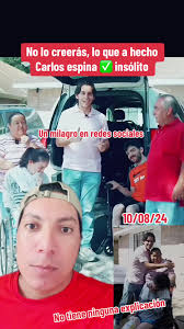 Qué Carro Le Regaló Carlos A Sandra