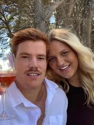 It cut me deep': Disgusting response to Aussie woman's wedding photos