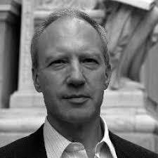 Amazon.com: Tad Crawford: books, biography, latest update