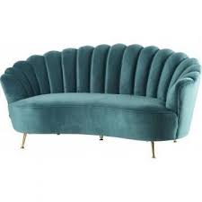 Berjer Modelleri Berjer Koltuk Modelleri Berjer Berjerler In 2020 Living Room Sofa Design Art Deco Sofa Retro Style Sofas