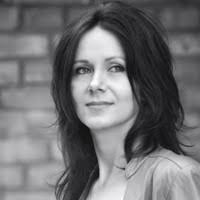 30+ profili według frazy „Borowicz”