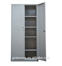 2,091 cheap filing cabinets products are offered for sale by suppliers on alibaba.com, of which filing cabinets accounts for 47%, living room cabinets accounts for 2%, and modern cabinets & chests accounts for 1%. Cheap Price Steel Swing Door Filing Cabinet Buy Steel Swing Door Filing Cabinet Cabinets With Swing Open Doors Stainless Steel File Cabinet Product On Alibaba Com