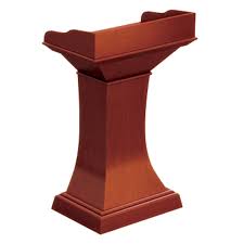 رابط التسجيل لولي امر جديد. Hot Selling Speech Podium Buy Kids Platform Shoes 3 Dof Motion Platform Folding Stage Platform Product On Alibaba Com