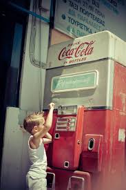 Pin On Coca Cola Stuff