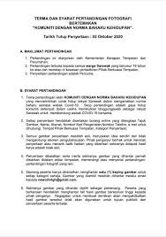 Yb menteri kerajaan tempatan & perumahan dan menteri kewangan ii negeri sabah, datuk seri panglima masidi manjun menghadiri majlis pelancaran hala tuju sabah maju jaya (pelan pembangunan. Kementerian Kerajaan Tempatan Perumahan Sarawak Kuching Sarawak Malaysia Government Building Facebook