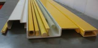 Frp 業界 （ fiber reinforced plastics： 繊維強化プラスチック ） への新規参入や業界での業務拡大を検討中の企業向けにコンサルティングを行う、 frp コンサルタント が代表取締役社長をつとめる frp consultant 株式会社 のホームページです。 Frp Insulating Material Buy In Rajkot