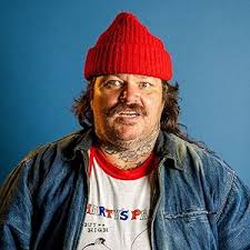 Amazon.com.au: Natasha Phan: books, biography, latest update