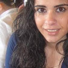 Maria Pellicone's Instagram, Twitter & Facebook