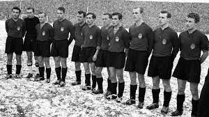 Buy Bayern Munich 1938 Jersey Cheap Online