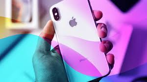 The next ios 14 update — ios 14.5 — currently sits in beta form, but that's going to change soon. Ntfxuzo4qwp43m