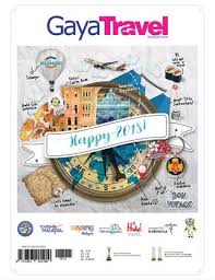 Check spelling or type a new query. Gtn 13 1 By Chandi Media Group Issuu