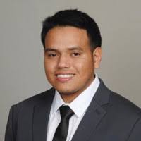 70+ "Monroy" profiles