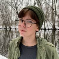 30+ "Sam Soule" profiles