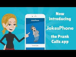 Jokesphone Vyzkousejjj Prank Calls Pranks Funny Gif