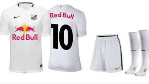 Jun 03, 2021 · o tricolor das laranjeiras busca a primeira vitória na competição, já que empatou com o são paulo na estreia, no morumbi. Apos Fusao Bragantino Apresenta Novo Uniforme E Acerta Com Trio Para A Serie B