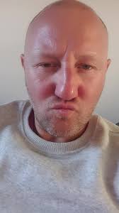 Phil bronson new acc GOODWIN (@phil.bronson.new)'s videos with ACRA  Freestyle