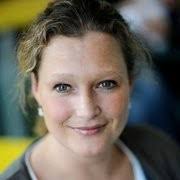 Roland Lund Email & Phone Number