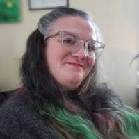 100+ "Hourihan" profiles