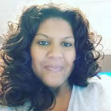 Quad-Cities neighbors: Obituaries published today