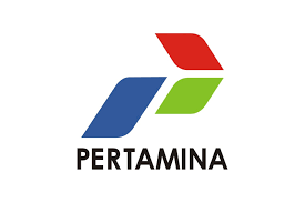The current logo of pertamina was introduced in december 2005. Pertamina Logo Kerja Penjara Gambar