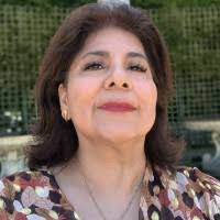 2400+ "Iturbe" profiles