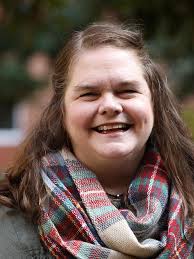 Melanie Briscoe's Instagram, Twitter & Facebook