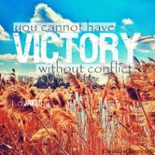 50 td jakes quotes about destiny and success 2019. Pin On Inspirational
