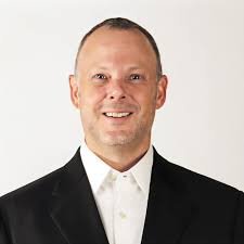 Loan Officers Archive