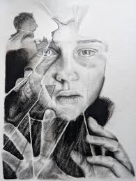 Shannon Ralston Art and Design