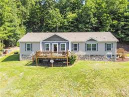 Maybe you would like to learn more about one of these? 179 Fallswood Ct Hendersonville Nc 28739 34 Photos Mls 3763458 Movoto
