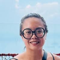 Anna Patricia Panaligan Grgurovic