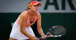 The 2020 french open concluded on 11th october at the stade roland garros in paris, france. French Open 2020 Day 5 Match Points
