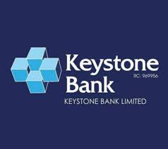 Your bank information is safe as we do not store or view any data you entered. Keystone Bank Transfer Code Internet Banking Sort Code Address Etc Info Guides And How Tos