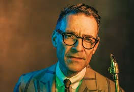 Ein Ort der Verzauberung und Sehnsucht Tanzperformance Shiraz lässt ein  bedeutendes Kunstfestival neu erblühen 24. & 25.