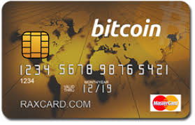 As you browse the comparison below you will see similarities between all visa cards (limits for unverified customers, fees etc.) and between all mastercard cards. Bitcoin Debit Card Perfect Money Prepaid Debit Card Bitcoin Debit Card