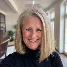 As you know I'm friends with lovely @thebodycoach and I saw him post these  7 stretches that apparently changed his life so I figured if he was raving  about them that much