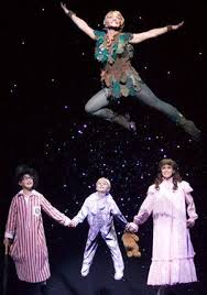 Pin On Peter Pan