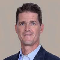 Toby Page Email & Phone Number