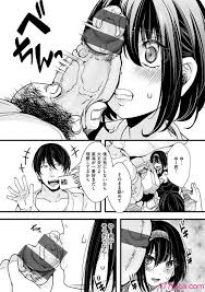 シエン - popular erotic art discoveries - latest updates revealed