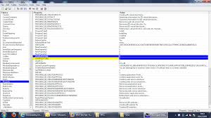Solved Downloading Cad Software Cisco Community