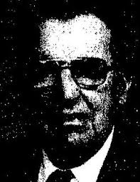 Alexander Arnold “Alex” Abplanalp (1917-1993)