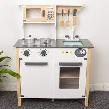 Target carries top toys and all the latest and hottest toys for the upcoming season. New Design European Style C Play Set For Children Kitchen Set Pretend Play Wooden Toys For Kids En71 Buy Wooden European Kitchen Toys Kitchen Toy Set Wooden Kitchen Product On Alibaba Com