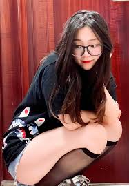 求出处,正规军,眼镜妹,黑丝,微胖- 求出处- 司机社